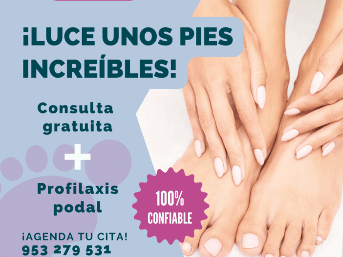 podologia en cusco podologia cusco la mejor podologa el mejor podologo el mejor centro podologico en cusco